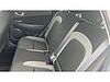 Hyundai KONA KONA 1.0T GDi Play Edition 5dr WHITE