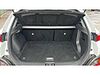 Hyundai KONA KONA 1.0T GDi Play Edition 5dr WHITE