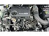 Hyundai KONA KONA 1.0T GDi Play Edition 5dr WHITE