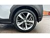 Hyundai KONA KONA 1.0T GDi Play Edition 5dr WHITE