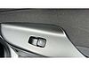 Hyundai KONA KONA 1.0T GDi Play Edition 5dr WHITE