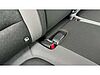 Hyundai KONA KONA 1.0T GDi Play Edition 5dr WHITE