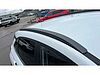 Hyundai KONA KONA 1.0T GDi Play Edition 5dr WHITE