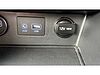 Hyundai KONA KONA 1.0T GDi Play Edition 5dr WHITE