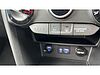 Hyundai KONA KONA 1.0T GDi Play Edition 5dr WHITE