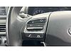 Hyundai KONA KONA 1.0T GDi Play Edition 5dr WHITE