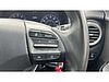 Hyundai KONA KONA 1.0T GDi Play Edition 5dr WHITE