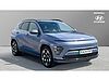 Hyundai KONA KONA 160kW Ultimate 65kWh 5dr Auto Blue