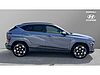 Hyundai KONA KONA 160kW Ultimate 65kWh 5dr Auto Blue