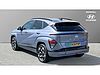 Hyundai KONA KONA 160kW Ultimate 65kWh 5dr Auto Blue