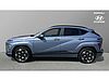Hyundai KONA KONA 160kW Ultimate 65kWh 5dr Auto Blue