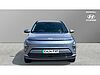 Hyundai KONA KONA 160kW Ultimate 65kWh 5dr Auto Blue