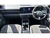 Hyundai KONA KONA 160kW Ultimate 65kWh 5dr Auto Blue