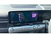 Hyundai KONA KONA 160kW Ultimate 65kWh 5dr Auto Blue