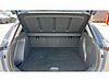 Hyundai KONA KONA 160kW Ultimate 65kWh 5dr Auto Blue