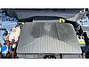 Hyundai KONA KONA 160kW Ultimate 65kWh 5dr Auto Blue