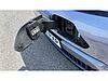 Hyundai KONA KONA 160kW Ultimate 65kWh 5dr Auto Blue