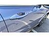 Hyundai KONA KONA 160kW Ultimate 65kWh 5dr Auto Blue