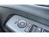 Hyundai KONA KONA 160kW Ultimate 65kWh 5dr Auto Blue