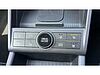 Hyundai KONA KONA 160kW Ultimate 65kWh 5dr Auto Blue