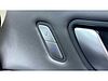 Hyundai KONA KONA 160kW Ultimate 65kWh 5dr Auto Blue