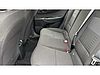 Hyundai BAYON BAYON 1.0 TGDi Advance 5dr DCT Grey