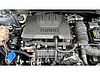 Hyundai BAYON BAYON 1.0 TGDi Advance 5dr DCT Grey