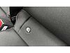 Hyundai BAYON BAYON 1.0 TGDi Advance 5dr DCT Grey