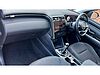 Hyundai TUCSON TUCSON 1.6 TGDi Premium 5dr 2WD Blue