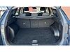 Hyundai TUCSON TUCSON 1.6 TGDi Premium 5dr 2WD Blue