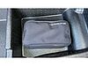 Hyundai TUCSON TUCSON 1.6 TGDi Premium 5dr 2WD Blue