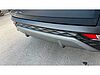 Hyundai TUCSON TUCSON 1.6 TGDi Premium 5dr 2WD Blue