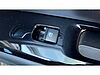 Hyundai TUCSON TUCSON 1.6 TGDi Premium 5dr 2WD Blue