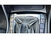 Hyundai TUCSON TUCSON 1.6 TGDi Premium 5dr 2WD Blue