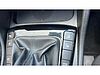 Hyundai TUCSON TUCSON 1.6 TGDi Premium 5dr 2WD Blue