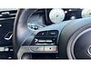 Hyundai TUCSON TUCSON 1.6 TGDi Premium 5dr 2WD Blue