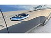 Hyundai TUCSON TUCSON 1.6 TGDi Premium 5dr 2WD Blue