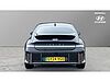 Hyundai IONIQ 6 IONIQ 6 168kW Premium 77kWh 4dr Auto BLUE