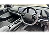Hyundai IONIQ 6 IONIQ 6 168kW Premium 77kWh 4dr Auto BLUE