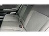 Hyundai IONIQ 6 IONIQ 6 168kW Premium 77kWh 4dr Auto BLUE