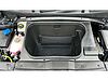 Hyundai IONIQ 6 IONIQ 6 168kW Premium 77kWh 4dr Auto BLUE