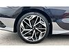 Hyundai IONIQ 6 IONIQ 6 168kW Premium 77kWh 4dr Auto BLUE