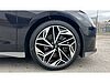 Hyundai IONIQ 6 IONIQ 6 168kW Premium 77kWh 4dr Auto BLUE