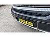 Hyundai IONIQ 6 IONIQ 6 168kW Premium 77kWh 4dr Auto BLUE