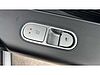 Hyundai IONIQ 6 IONIQ 6 168kW Premium 77kWh 4dr Auto BLUE