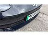 Hyundai IONIQ 6 IONIQ 6 168kW Premium 77kWh 4dr Auto BLUE