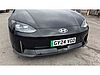 Hyundai IONIQ 6 IONIQ 6 168kW Premium 77kWh 4dr Auto BLUE