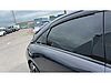 Hyundai IONIQ 6 IONIQ 6 168kW Premium 77kWh 4dr Auto BLUE