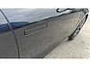 Hyundai IONIQ 6 IONIQ 6 168kW Premium 77kWh 4dr Auto BLUE