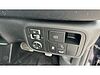 Hyundai IONIQ 6 IONIQ 6 168kW Premium 77kWh 4dr Auto BLUE